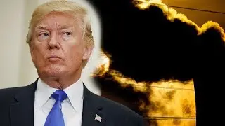 USA informieren UN offiziell &uuml;ber geplante Abkehr von Klimavertrag