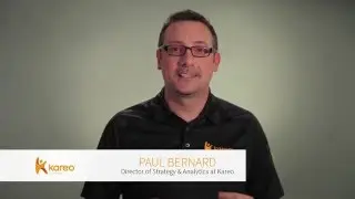 Help Your Customers Understand Billing Performance