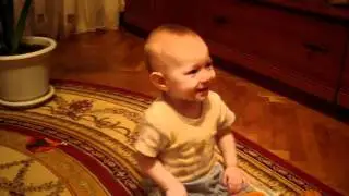 IANUS BABAIANUS----NU MA ENERVATI!!!