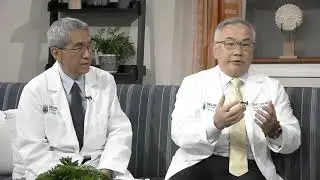 Brain tumor experts discuss treatment options available at Rhode Island Hospital