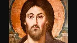 Jesus as Philosopher