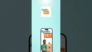 Top Medicine Delivery Apps 2025 #medicinedelivery