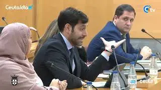 El Gobierno insiste en que agilizará las licencias de apertura pero pide la documentación correcta
