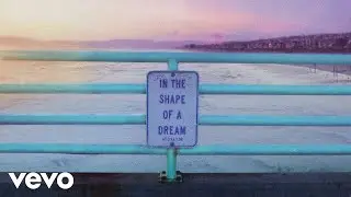 ayokay - Stay With Me (Official Audio) ft. Jeremy Zucker