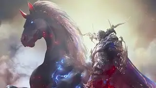 Final Fantasy XVI Complete Edition Part 8 | Main Story | PC Walkthrough NC