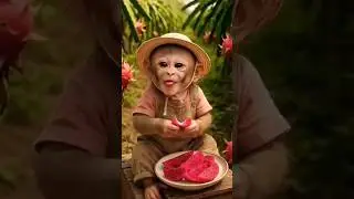 Drishti ko kuch nahi mila #shorts #video...