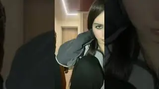 Girls Beauty Periscope #115 Please Subscribe 😘 #broadcast #live #vlog #stream
