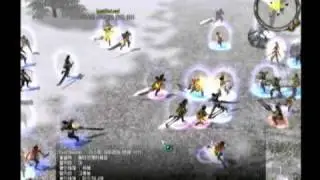 Metin2 Trailer