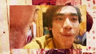 Nten - ไม่เอาหรอก (Mai aow)  (Official Video)