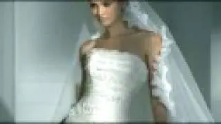 Pronovias at The Wedding Shop