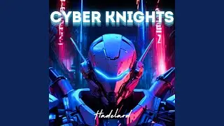 Neon Guardians
