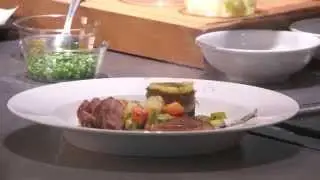 How To Make Irish Stew - Good Food Ireland
