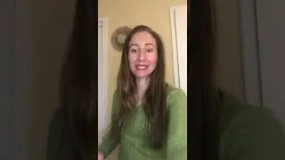 Best Essential Oils for Skin- How to Use Essential Oils Topically