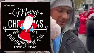 Christmas Day is was the best holiday ever #subscribe #dalelike #amazing 