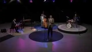 Jazz Encounters: Jazz Live Studio Sessions - Episode #4