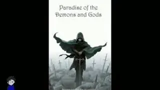 👹DEMONS AND GODS / cap 205 ao 208