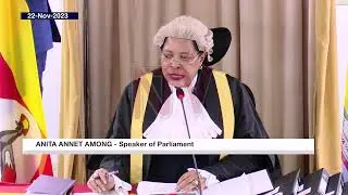 Ssekitoleko Ousted; Zaake hearings continue amidst boycott.