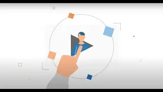 Doxee Pvideo&reg; (Eng) - personalized and interactive video