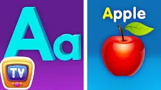 ABC Song with Balloons and Animals Kids | CoComelon Nursery Rhymes & Animal Songs Kids India TV