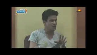 Why Manoj Bajpayee feels Anurag Kashyap is India's best director