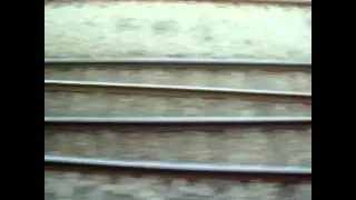 Коридор 10,  Плетвар (Corridor 10,  Pletvar)