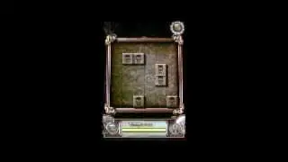 Escape the Mansion Niveau 130 - Escape the Mansion Level 130 Walkthrough - astuces-et-trucs.fr