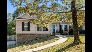 Homes for sale in Tuscaloosa, 171530, 20897 Martin Dell Dr, Kimberly Bohannon, Keller Williams