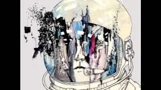 Starscream - Kepler's Star Catalog
