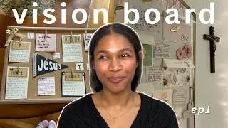 Don't create your 2026 vision board without watching this