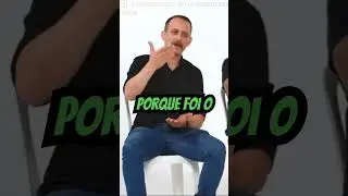 3 POLICIAIS X 3 ANTI MEGAOPERA&Ccedil;&Atilde;O 11