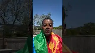 Alexander Isak to #eritrean #eritreanmoviie #neweritreanfilm #duet #neweritreanmusic #music #eritria