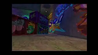 fastest speed to possibly reach in gt...