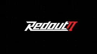 Redout II Crypt of Flame (R) Buran 1:41.374
