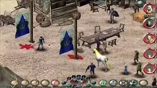 Sacred Set Item Farming