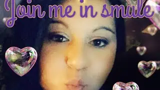 Come Join Smule And Sing With Me