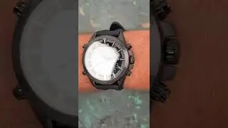 Lorus Classic RW671AX9 - Zegarek.net