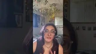 Thoughts on DKMH by Dacre Montgomery