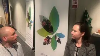 World Homelessness Day 2019