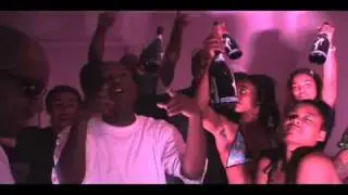 Open Window Media- 30 Second Commercial, V.I.P. Liquor