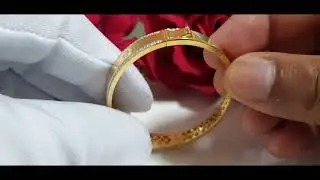 Radiant Rubies & Sapphire Blues: Gold & Diamond Jewelry Extravaganza