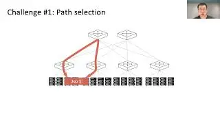 Crux: GPU-Efficient Communication Scheduling for Deep Learning Training (SIGCOMM'24, Paper 380)