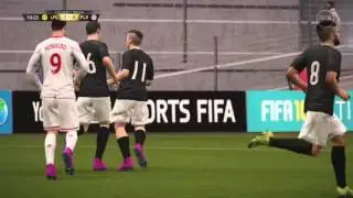 JCaddy16x's Live PS4 Broadcast