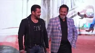Salmans 2019 Eid Release - Latest Bollywood News 2017