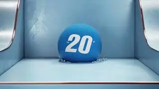 Lotto Max Draw September 5, 2025