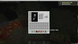 Let's play MINECRAFT: 1.8 IS BEAST | EP 1