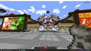 Meilleur XRAY Paladium V11 2026!