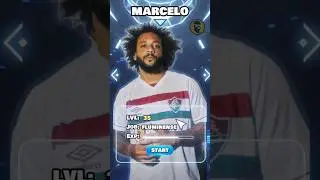 Mortal Kombat Marcelo Wins! #shorts