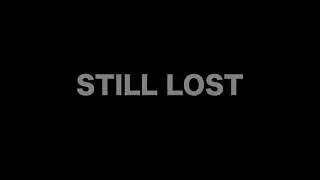 Misfit - Still Lost