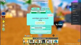 ASTD Claiming Damage Task Max