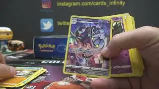 Rob's 2022 Pok&eacute;mon Go. Lost Origins, Poke Stars & Blister Packs 4 Box Break